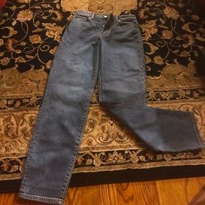 Women’s jeans